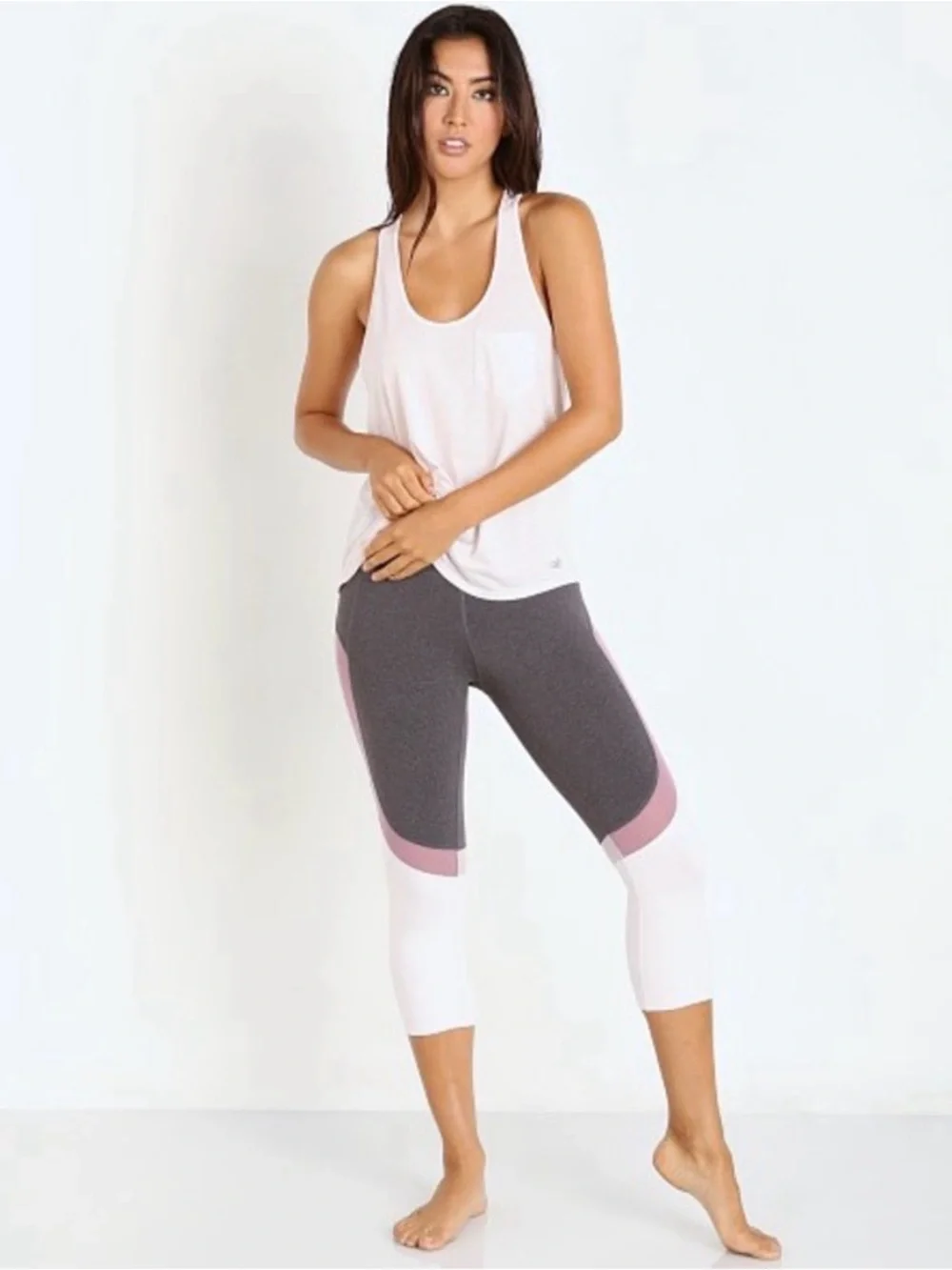 Workout Bundle S - Picture 3 of 16